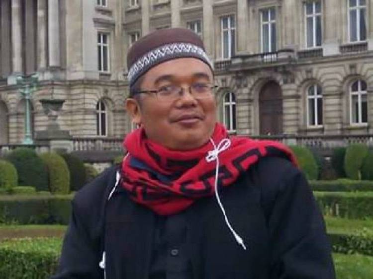 Duet Anies Baswedan dan Cak Imin akan Membuat Pendukungnya Bubar