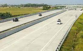 Pegiat Budaya Berharap Pembangunan Tol Kualatanjung- Tebingtinggi-Parapat Segera Rampung