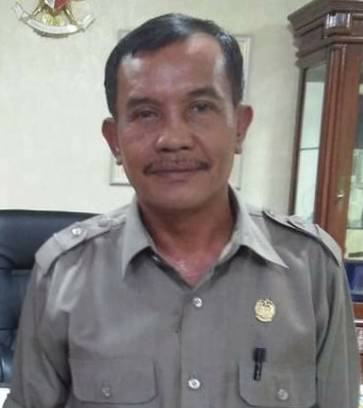 Perum Bulog Diminta Gerak Cepat Salurkan Bansos ke Masyarakat