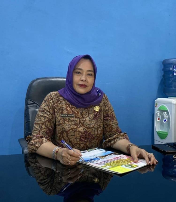 Pemkab Sergai Buka Seleksi Penerimaan CASN PPPK Jabatan Fungsional Guru, Teknis dan Kesehatan