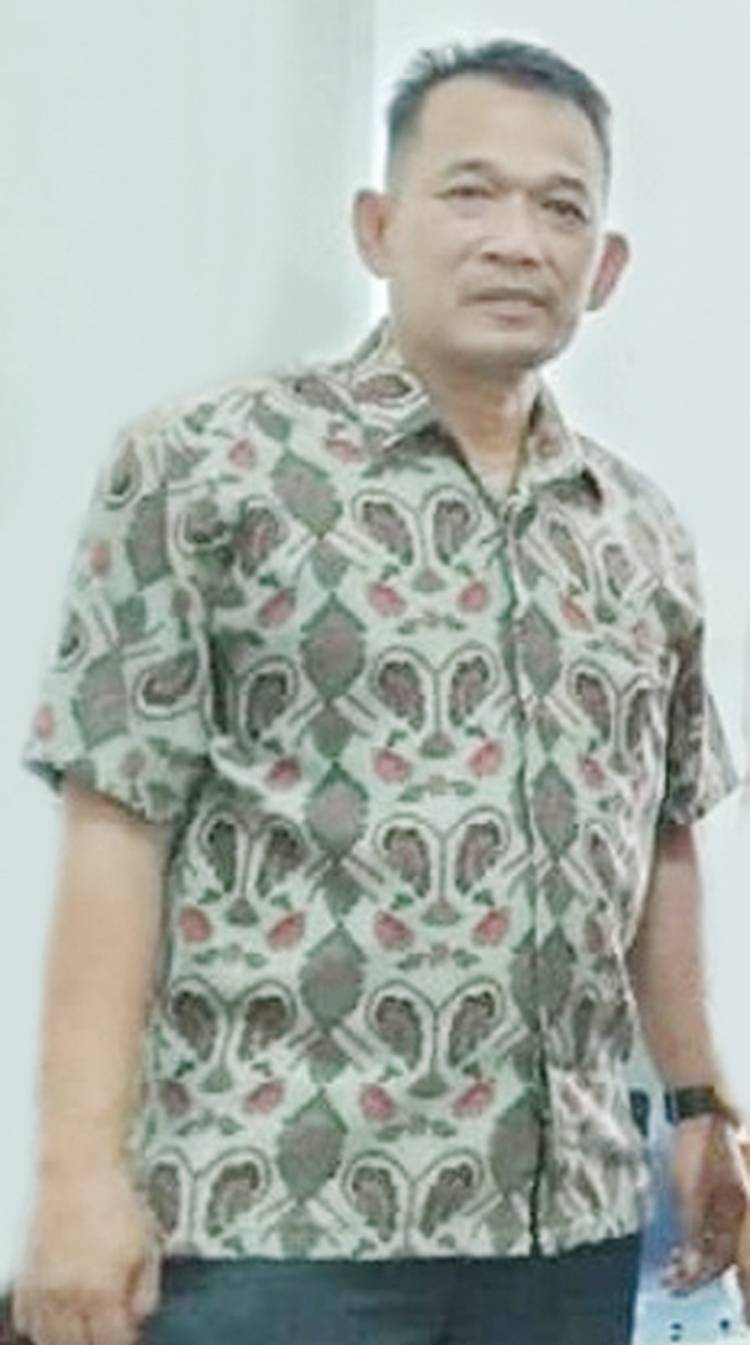 Penyanyi Brunei Darussalam Isi Pesta Musik Brayasara 2023 Culture for the Future di Medan