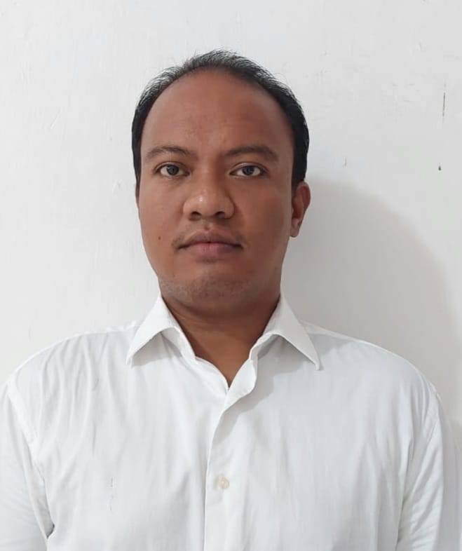 Pertanggungjawaban Pidana Terhadap Penganiayaan Anak Anggota DPR RI Hingga Tewas