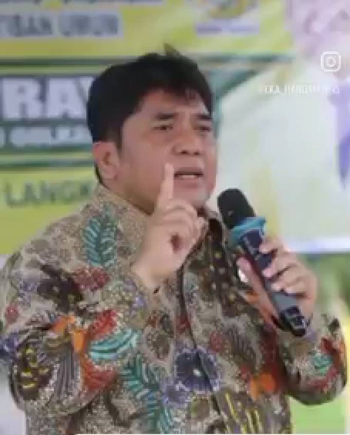 Ketua Komisi E DPRD Sumut Sebut  Honor 7.908 GTT  Tertahan 2 Bulan Akhirnya Dicairkan Rp21,1M