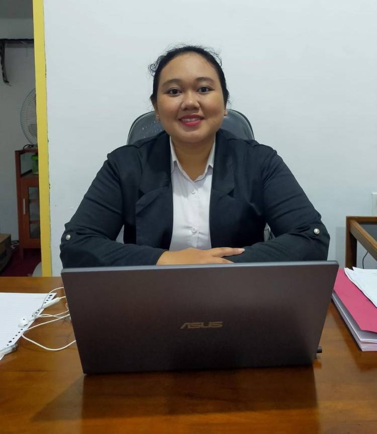 Eksistensi Santet pada Pembaharuan Hukum Pidana