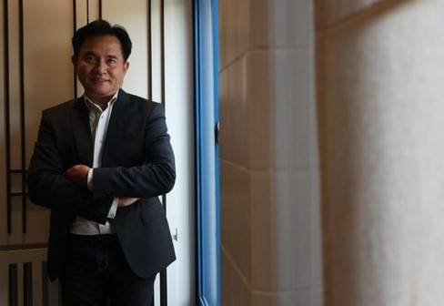 Yusril soal Putusan MK: Peluang Gibran Jadi Cawapres Terbuka