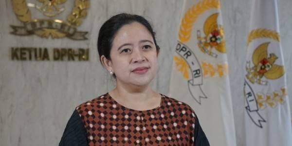 Ketua DPR RI Minta Optimalisasi Pengurangan Limbah Plastik Kebijakan Hijau