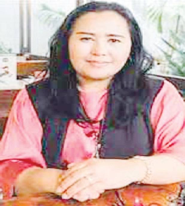 Kompetisi Latte Art dan Barista International Coffee Day di PRSU Medan