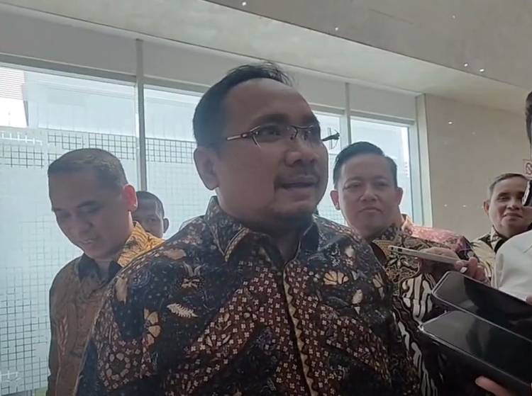 Duduk Perkara Panas PKB vs Menag Yaqut Berujung Ancaman Pendisiplinan