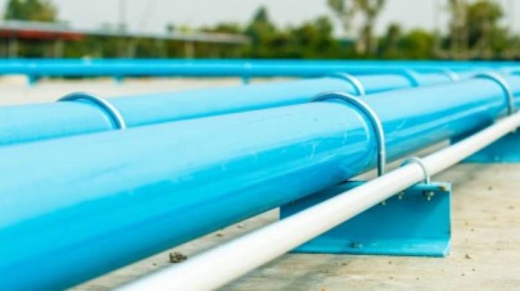 Pemprov Sumut Diminta Awasi Proyek Penanaman Pipa di Kwala Bekala-Simalingkar B