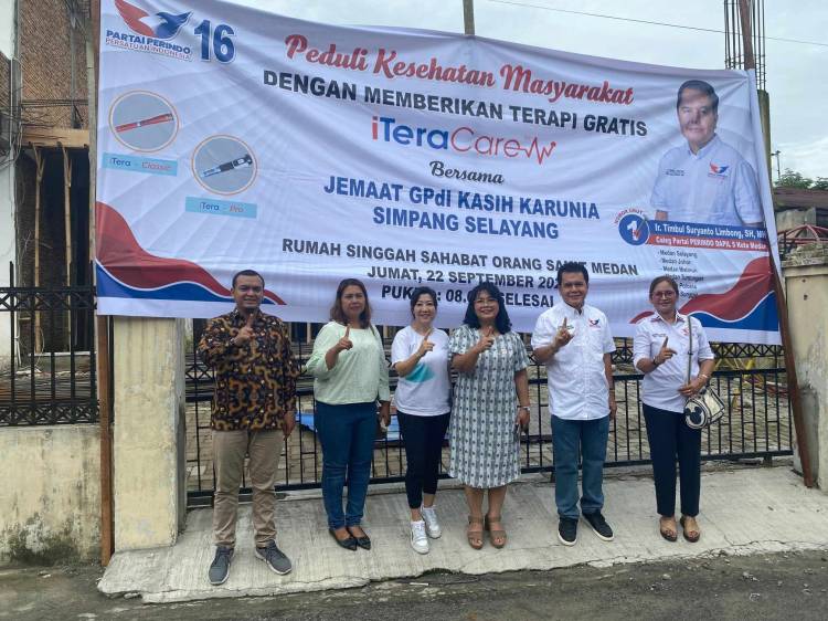 Anomali Cuaca, Masyarakat Diimbau Tingkatkan Imun