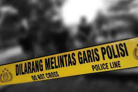 Pikap dan Sepedamotor Laga Kambing di Sergai, Pengemudi dan Pemotor Luka-luka