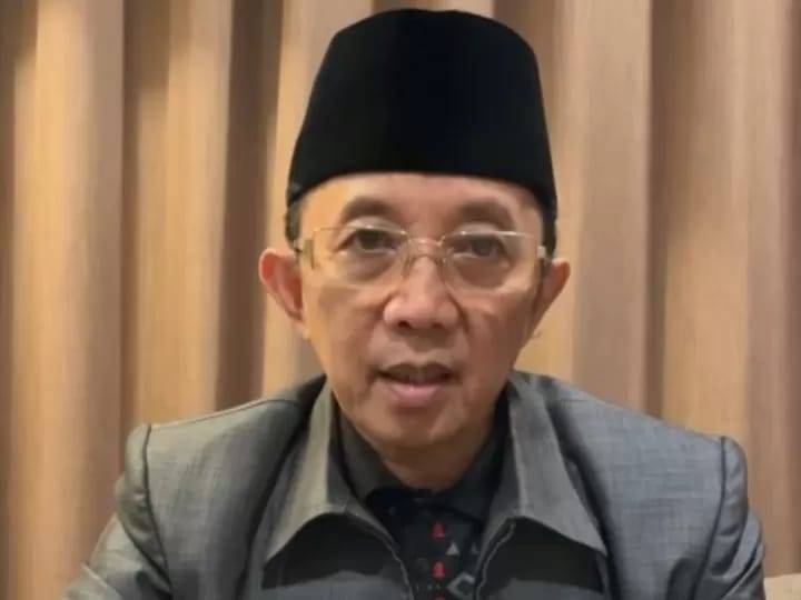 FKUB Cianjur Dukung Kapolri Mewaspadai Sel-Sel Tidur Terorisme