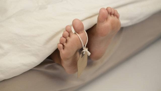 TKI Asal Cianjur Meninggal di Kamboja, Keluarga Diminta Denda Rp 20 Juta