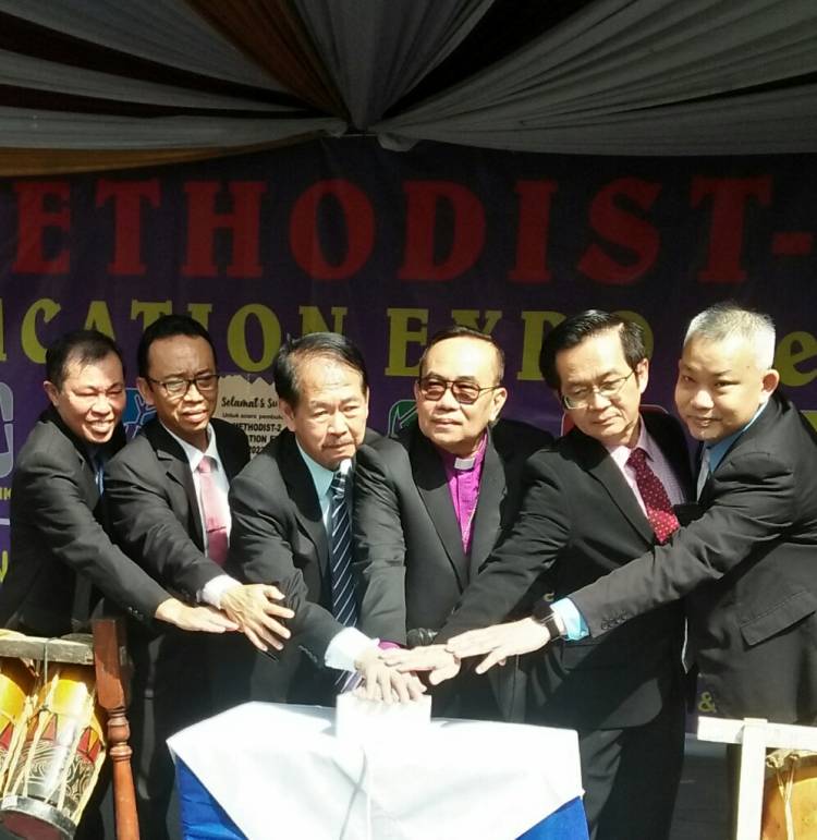 Lomba Sains Antarpelajar SMA/MA se-Sumut Dibuka