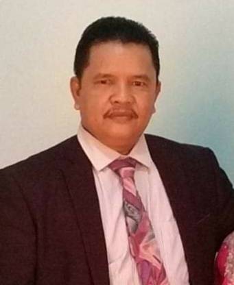 Ebenejer Sitorus Minta Pemprov dan Pemkab Bantu Petani Mesin Pupuk Organik dan Cara Pembuatannya