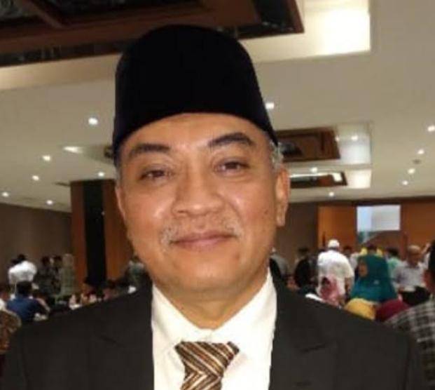 DPRD SU Apresiasi Kapolda dan Pangdam I/BB Sukses Temukan 150 Ha Ladang Ganja di Madina