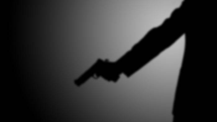 Penembakan di Rumah Sakit Jiwa AS, 1 Orang Tewas-Pelaku Ditembak Mati