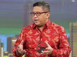 Menteri dari PDIP Sudah Merasa Tak Aman Duduk di Kabinet Jokowi