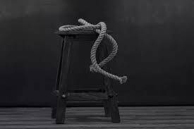 Warga Desa Jatimulyo Sergai Ditemukan Tewas Tergantung