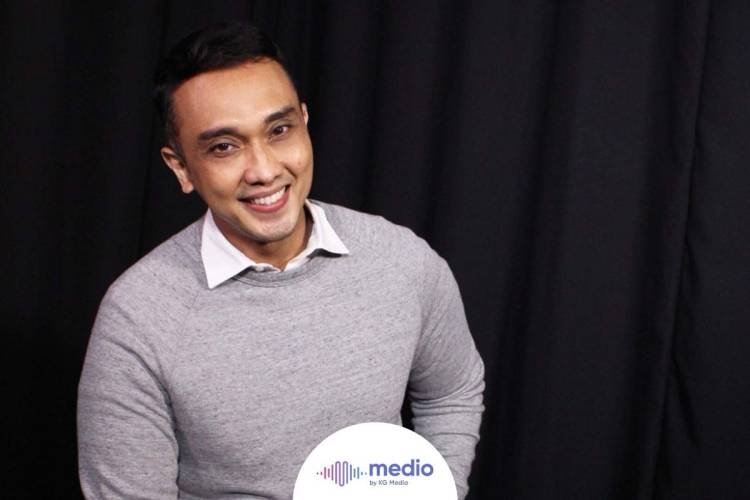 Juru Bicara TPN Aiman Tegaskan Cuma Sebut Oknum Tak Netral di Pemilu 2024, Bukan Polri