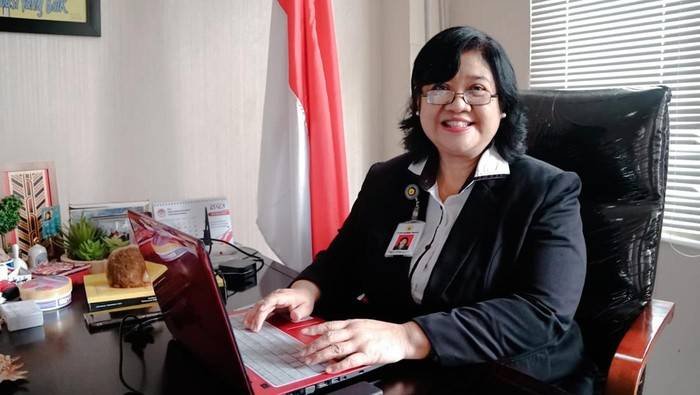 Ajak Masyarakat Ikut Mengawasi, Kompolnas: Belum Ada Temuan Ketidaknetralan Polri