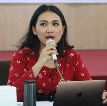 DPRD SU Apresiasi Pemprov Gelar Pasar Murah Jelang Natal dan Tahun Baru
