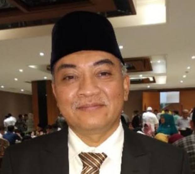 Temuan 150 Ha Ladang Ganja di Madina Diapresiasi