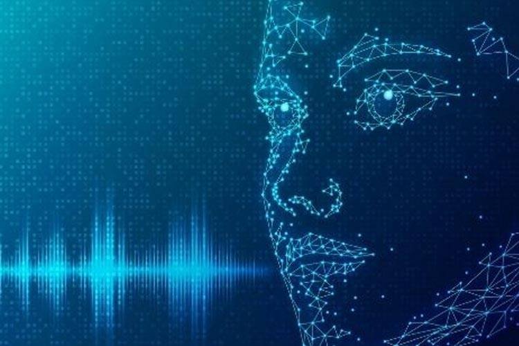 Jelang Pemilu 2024, Waspada Penyebaran Hoax Deepfake AI