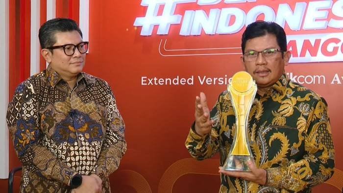 5 Langkah BPJS Kesehatan Jamin Optimalisasi Layanan