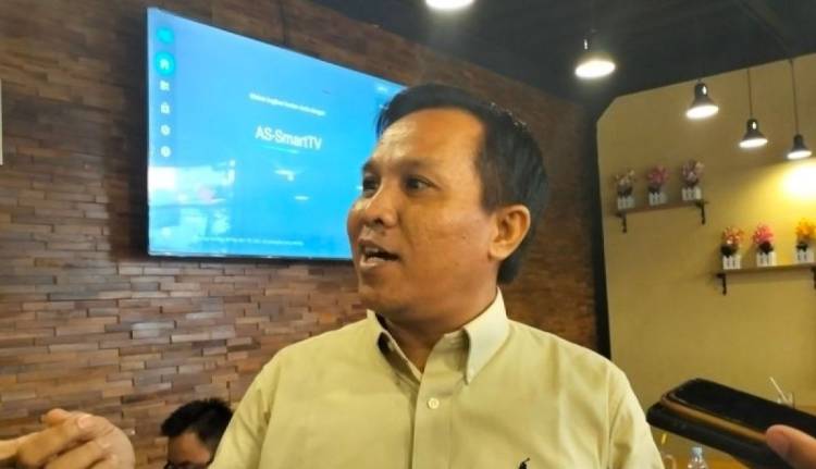 Pengamat: Ajang Debat Asah Kemampuan Artikulasikan Ide dan Gagasan