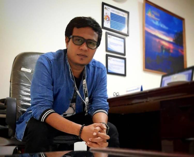 Antisipasi Lonjakan Penumpang, PPSU akan Terapkan Pelayanan Extra Trip untuk Penyeberangan Tigaras-Simanindo