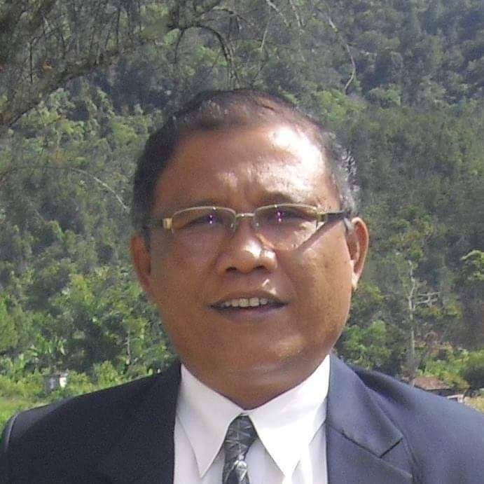 Praktisi Pendidikan Harapkan Materi Debat Capres Lebih Menyentuh Persoalan Masyarakat