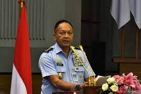 25 Radar Baru Siap Ditempatkan Perkuat Ketahanan Udara Indonesia