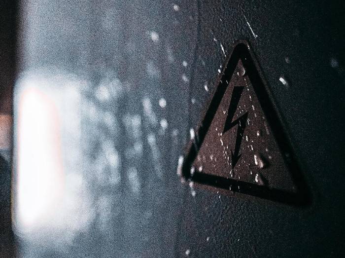 Bocah 4 Tahun di Torgamba Meninggal Tersengat Listrik