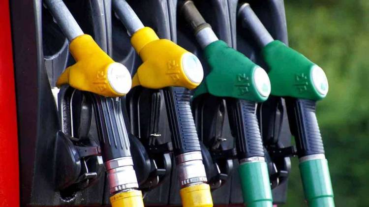Pertamina Pastikan Stok dan Distribusi BBM Aman Pasca Banjir Bandang di Humbahas