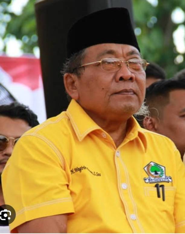 Masyarakat Deliserdang Minta Menteri BUMN Lepas 3 Ha Eks HGU PTPN II Jadi Pasar Tradisional