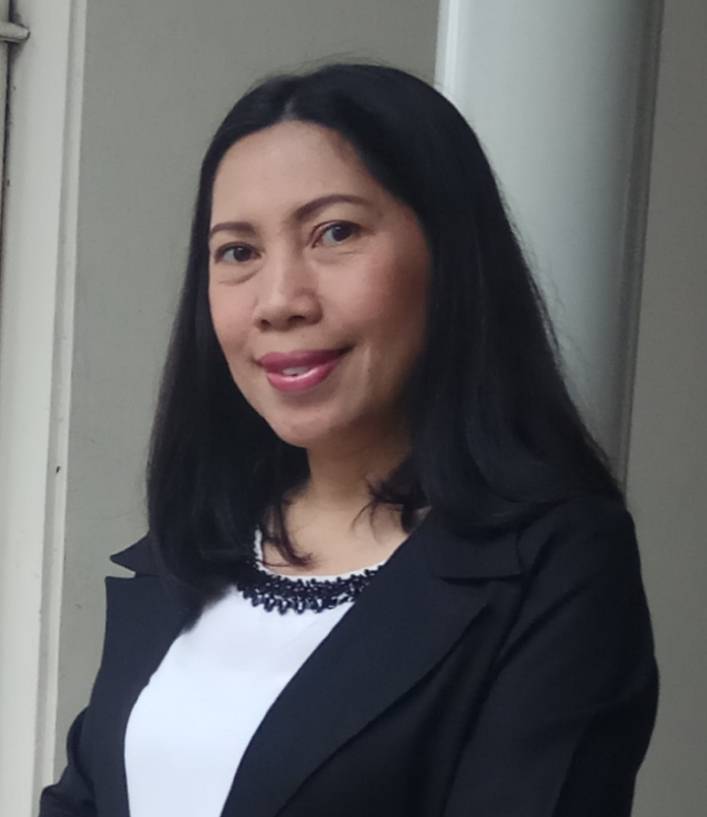 Penularan Mycoplasma Pneumonia di Kabupaten Humbahas Nihil