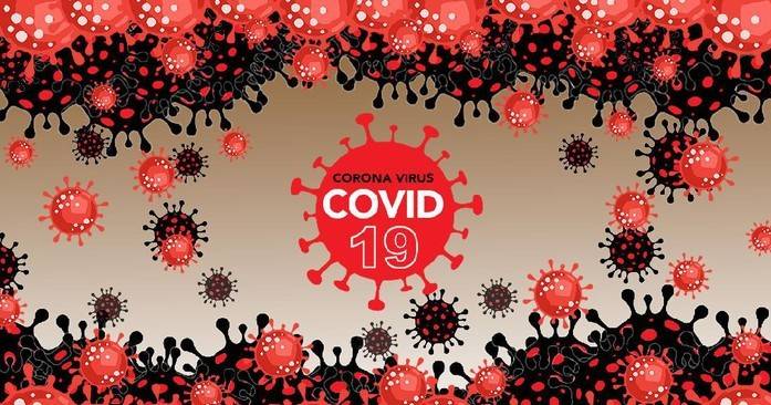 Pemerintah Terus Pantau Kasus Covid, Libur Nataru Bisa Jadi Ancaman