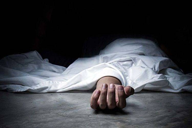 Diduga Dibunuh, Sulaiman Saragih Hebohkan Warga Dolok Merawan Ditemukan Tewas