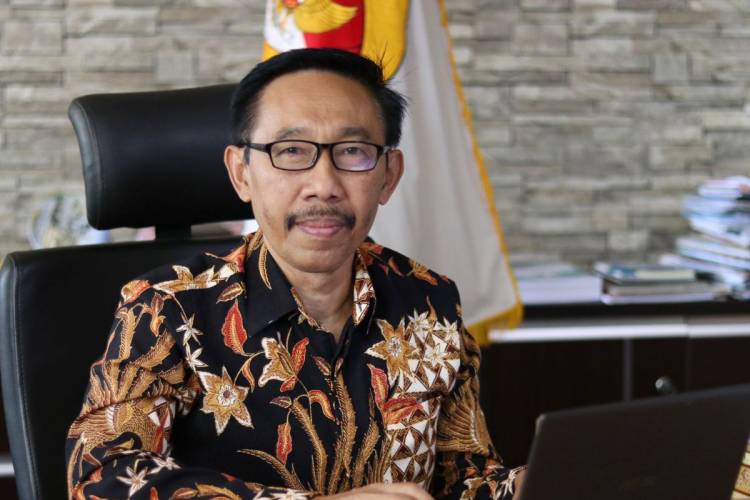 KASN Terima 219 Aduan Dugaan Pelanggaran Netralitas Selama Kampanye