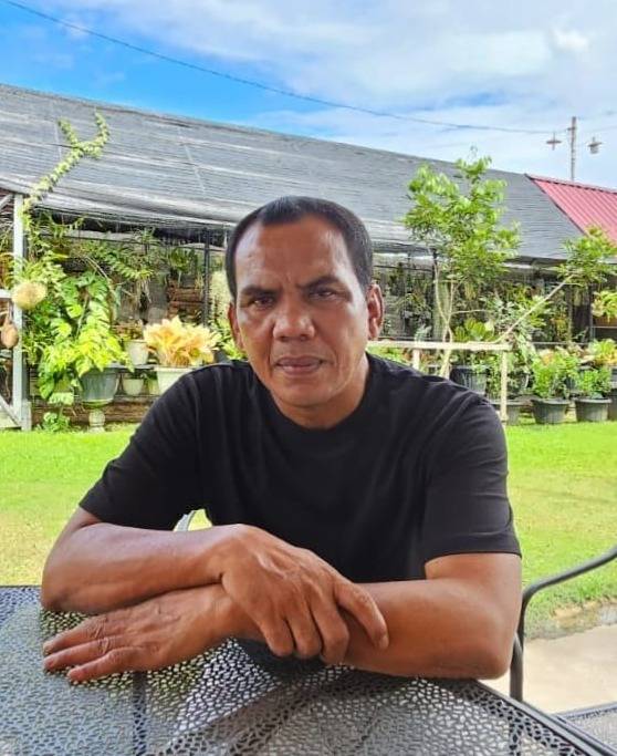 Refleksi Akhir Tahun 2023: Narkoba Masih Merajalela di Langkat