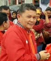 DPRD SU Kaget Masih Banyak Jalan Antar Dusun di Tanah Pinem Dairi Rusak Parah