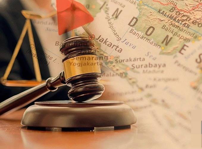 Perda Pemberian Insentif Dapat Beri Kepastian Investor Tanamkan Modal