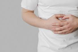 121 Orang Diduga Keracunan Makanan Usai Doa Bersama di Bogor