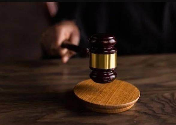 Terbukti Korupsi, Mantan Kadis Kesehatan Deliserdang Dituntut 1 Tahun 3 Bulan Penjara di PN Tipikor Medan