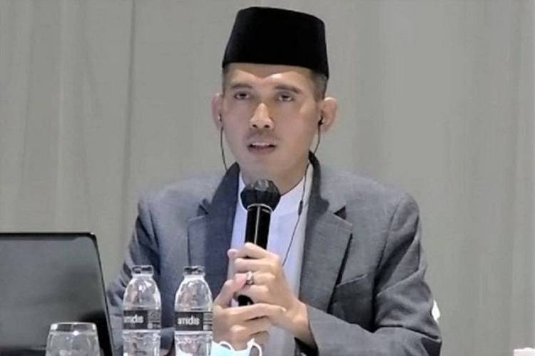 Jelang Pemilu, MUI Ingatkan Muslim Pilih Pemimpin yang Penuhi Syarat Ideal