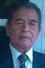 Mantan Ketua DPRD Pematangsiantar Minta Materi Topik Debat Capres Dapat Dicerna Masyarakat