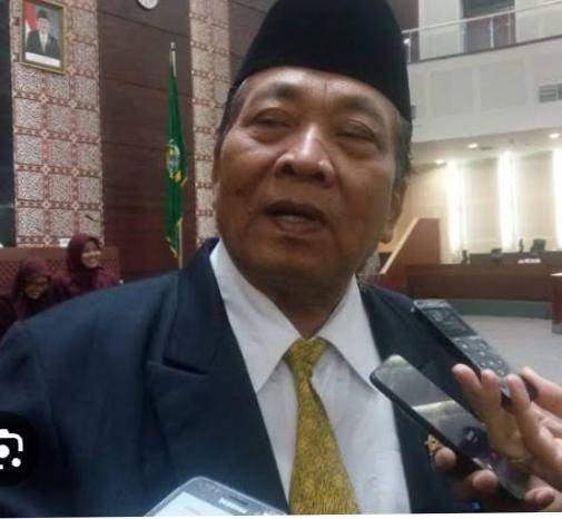 DPRD SU: Masyarakat Deliserdang Minta Menteri BUMN Lepas 3 Ha Eks HGU PTPN II Jadi Pasar Tradisional