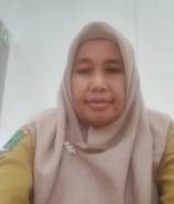 Kasus Covid-19 Cenderung Naik Minggu ke Minggu di Indonesia, Labura Tidak Ada