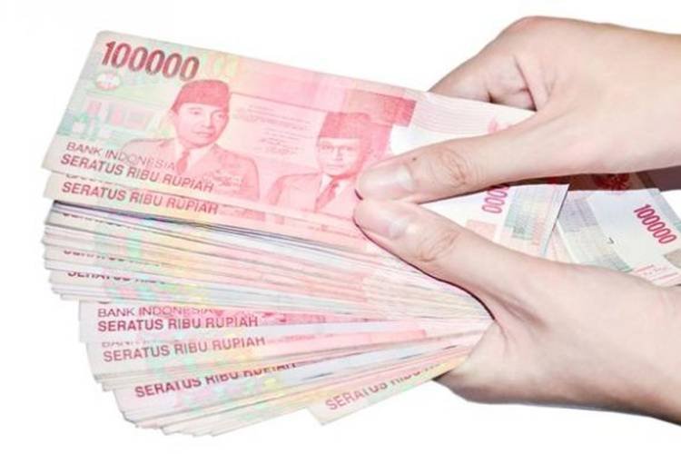 BI: Waspadai Peredaran Uang Palsu Terutama di Masa Kampanye Pemilu